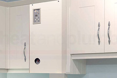 West Knoyle electric boiler quotes