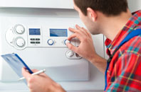 free West Knoyle gas safe engineer quotes