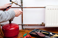 free West Knoyle heating repair quotes