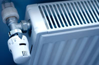 free West Knoyle heating quotes