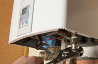 free West Knoyle boiler install quotes